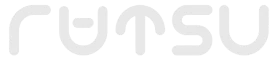Rutsu