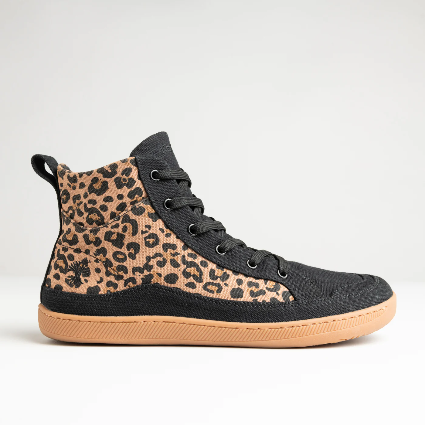 Just Dropped